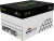 Бумага Cactus CS-LPA3200250 A3 марка A/200г/м2/250л./белый CIE170% для лазерной печати Бумага Cactus CS-LPA3200250 A3 марка A/200г/м2/250л./белый CIE170% для лазерной печати