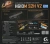 Материнская плата Gigabyte H610M S2H V2 Soc-1700 Intel H610 2xDDR5 mATX AC`97 8ch(7.1) GbLAN+VGA+HDMI+DP Материнская плата Gigabyte H610M S2H V2 Soc-1700 Intel H610 2xDDR5 mATX AC`97 8ch(7.1) GbLAN+VGA+HDMI+DP