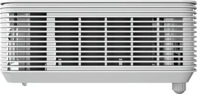 Проектор Infocus IN1006SL DLP 4000Lm ANSI (1280x800) 35000:1 ресурс лампы:15000часов 1xUSB typeA 2xHDMI 2.9кг