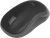 Мышь Logitech M186 черный/серый оптическая 1000dpi беспров. USB для ноутбука 2but (910-004131) Мышь Logitech M186 черный/серый оптическая 1000dpi беспров. USB для ноутбука 2but (910-004131)