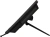 Моноблок MSI Pro AP162T ADL-083XRU 15.6" Full HD Touch N100 (0.8) 8Gb SSD500Gb UHDG CR без ОС 2xGbitEth WiFi BT 65W клавиатура мышь Cam черный 1920x1080 Моноблок MSI Pro AP162T ADL-083XRU 15.6" Full HD Touch N100 (0.8) 8Gb SSD500Gb UHDG CR без ОС 2xGbitEth WiFi BT 65W клавиатура мышь Cam черный 1920x1080