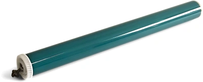 Фотобарабан OPC Cactus CS-OPC-HP-M402-10 для HP CF226/259/287 LJ Pro M402(CF226) M406/MFP428 (CF259A/X)/LJ M507(CF289A/X)