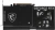 Видеокарта MSI PCI-E 5.0 RTX 5070 12G VENTUS 2X OC NVIDIA GeForce RTX 5070 12Gb 192bit GDDR7 2542/28000 HDMIx1 DPx3 HDCP Ret