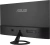 Монитор Asus 23.8" VZ249HG черный IPS LED 1ms 16:9 HDMI матовая 1500:1 250cd 178гр/178гр 1920x1080 120Hz VGA FHD 2.69кг Монитор Asus 23.8" VZ249HG черный IPS LED 1ms 16:9 HDMI матовая 1500:1 250cd 178гр/178гр 1920x1080 120Hz VGA FHD 2.69кг