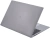 Ноутбук Digma Pro Pactos Core i3 1215U 8Gb SSD256Gb Intel UHD Graphics 16" IPS WUXGA (1920x1200) Windows 11 Pro dk.grey WiFi BT Cam 5500mAh (DN16P3-8CXW01) Ноутбук Digma Pro Pactos Core i3 1215U 8Gb SSD256Gb Intel UHD Graphics 16" IPS WUXGA (1920x1200) Windows 11 Pro dk.grey WiFi BT Cam 5500mAh (DN16P3-8CXW01)