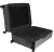 Чемодан Piquadro PQ LIGHT BV6951PQL/NO 55x34x81см 153л. 5.28кг. поликарбонат черный матов. Чемодан Piquadro PQ LIGHT BV6951PQL/NO 55x34x81см 153л. 5.28кг. поликарбонат черный матов.