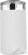 Кофемолка Bosch TSM6A011W 180Вт сист.помол.:ротац.нож вместим.:75гр белый Кофемолка Bosch TSM6A011W 180Вт сист.помол.:ротац.нож вместим.:75гр белый