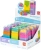 Ластик Deli VP154 60x26x16мм ПВХ ассорти Ластик Deli VP154 60x26x16мм ПВХ ассорти