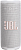 Колонка порт. JBL Grip белый 16W 1.0 BT 2600mAh (без.бат) (JBLGRIPWHT)