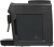 Кофемашина Philips Series 2200 EP2224/10 1500Вт серый Кофемашина Philips Series 2200 EP2224/10 1500Вт серый