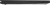 Ноутбук Lenovo ThinkPad E16 G2 Core Ultra 5 125U 16Gb SSD512Gb Intel Graphics 16" IPS WUXGA (1920x1200) без ОС black WiFi BT Cam (21MAS04600) Ноутбук Lenovo ThinkPad E16 G2 Core Ultra 5 125U 16Gb SSD512Gb Intel Graphics 16" IPS WUXGA (1920x1200) без ОС black WiFi BT Cam (21MAS04600)