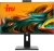 Моноблок IRU Tactio 23IP 23.8" Full HD i5 12400 (2.5) 16Gb SSD512Gb UHDG 730 Windows 11 Pro WiFi BT 120W Cam черный 1920x1080 (RUS) Моноблок IRU Tactio 23IP 23.8" Full HD i5 12400 (2.5) 16Gb SSD512Gb UHDG 730 Windows 11 Pro WiFi BT 120W Cam черный 1920x1080 (RUS)