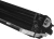 Драм-юнит Cet CET471073 (DK-5231/302R793020) для Kyocera Ecosys P5021cdn/P5026cdn/M5521cdn/M5526cdn 100000стр.