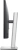 Монитор Dell 24" P2425D черный IPS LED 16:9 HDMI матовая HAS Piv 1500:1 350cd 178гр/178гр 2560x1440 100Hz DP WQ HD 2K (1440p) USB 5.08кг Монитор Dell 24" P2425D черный IPS LED 16:9 HDMI матовая HAS Piv 1500:1 350cd 178гр/178гр 2560x1440 100Hz DP WQ HD 2K (1440p) USB 5.08кг