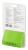 Мышь Acer OMR140 черный оптическая 1600dpi беспров. USB 6but (ZL.MCEEE.00G) Мышь Acer OMR140 черный оптическая 1600dpi беспров. USB 6but (ZL.MCEEE.00G)