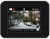 Видеорегистратор Navitel R250 DUAL DVR черный 1Mpix 1080x1920 1080p 140гр. AC5401 Видеорегистратор Navitel R250 DUAL DVR черный 1Mpix 1080x1920 1080p 140гр. AC5401
