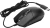 Мышь A4Tech Bloody P91 Pro черный оптическая 16000dpi USB 8but