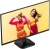 Монитор AOC 27" Q27B35E черный IPS LED 16:9 HDMI матовая 350cd 178гр/178гр 2560x1440 75Hz DP 2K 3.03кг Монитор AOC 27" Q27B35E черный IPS LED 16:9 HDMI матовая 350cd 178гр/178гр 2560x1440 75Hz DP 2K 3.03кг