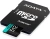 Флеш карта microSDXC 512GB A-Data AUSDX512GUI3V30SA2-RA1 Premier Pro + adapter Флеш карта microSDXC 512GB A-Data AUSDX512GUI3V30SA2-RA1 Premier Pro + adapter