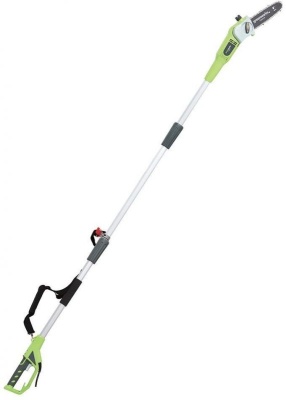 Высоторез Greenworks GPS7220 (20147)