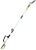 Высоторез Greenworks GPS7220 (20147) Высоторез Greenworks GPS7220 (20147)