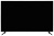 Телевизор LED Hyundai 50" H-LED50BU7003 Яндекс.ТВ Frameless черный 4K Ultra HD 60Hz DVB-T DVB-T2 DVB-C DVB-S DVB-S2 USB WiFi Smart TV