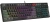 Клавиатура A4Tech Bloody B230N черный USB Multimedia for gamer LED (B230N) кабель 1.8м Клавиатура A4Tech Bloody B230N черный USB Multimedia for gamer LED (B230N) кабель 1.8м