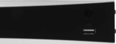 Видеорегистратор Hikvision DS-7608NXI-K2(E)