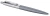 Ручка шариков. Parker Jotter XL K69 (2068360) Matte Grey CT M син. черн. подар.кор. Ручка шариков. Parker Jotter XL K69 (2068360) Matte Grey CT M син. черн. подар.кор.