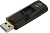 Флеш Диск Silicon Power 128Gb Blaze B50 SP128GBUF3B50V1K USB3.0 черный