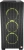 ПК IRU Strato 710Z7GP MT i7 14700KF (3.4) 64Gb SSD1Tb RTX5080 16Gb FreeDOS 2.5xGbitEth WiFi BT 850W черный (RUS) (2135192) ПК IRU Strato 710Z7GP MT i7 14700KF (3.4) 64Gb SSD1Tb RTX5080 16Gb FreeDOS 2.5xGbitEth WiFi BT 850W черный (RUS) (2135192)
