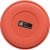 Умная колонка Yandex Станция Лайт 2 Алиса coral 6W 1.0 BT/Wi-Fi 10м (YNDX-00026ORG) Умная колонка Yandex Станция Лайт 2 Алиса coral 6W 1.0 BT/Wi-Fi 10м (YNDX-00026ORG)