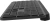 Клавиатура Logitech MX Keys S графитовый/черный USB беспроводная BT/Radio LED (920-011600) Клавиатура Logitech MX Keys S графитовый/черный USB беспроводная BT/Radio LED (920-011600)