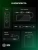 Проектор Cactus CS-PRM.01WT.Full HD-A LCD 19000Lm LS 700Lm ANSI (1920x1080) 2500:1 ресурс лампы:50000часов 2xUSB typeA 2xHDMI 1.8кг Проектор Cactus CS-PRM.01WT.Full HD-A LCD 19000Lm LS 700Lm ANSI (1920x1080) 2500:1 ресурс лампы:50000часов 2xUSB typeA 2xHDMI 1.8кг