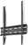 Кронштейн для телевизора Hama 00220809 черный 32"-65" макс.35кг настенный фиксированный Кронштейн для телевизора Hama 00220809 черный 32"-65" макс.35кг настенный фиксированный