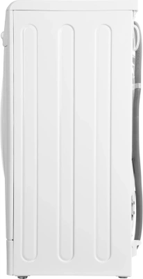 Стиральная машина Indesit EcoTime IWSD 6105 (CIS).L класс: A загр.фронтальная макс.:6кг белый