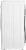 Стиральная машина Indesit EcoTime IWSD 6105 (CIS).L класс: A загр.фронтальная макс.:6кг белый Стиральная машина Indesit EcoTime IWSD 6105 (CIS).L класс: A загр.фронтальная макс.:6кг белый