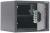Сейф оружейный Aiko TT 23.EL 230x300x250мм электронный трейзер (S11299112414)