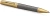 Ручка шариков. Parker Ingenuity Pioneers K571 (2200952) Arrow Grey GT M черн. черн. подар.кор. Ручка шариков. Parker Ingenuity Pioneers K571 (2200952) Arrow Grey GT M черн. черн. подар.кор.