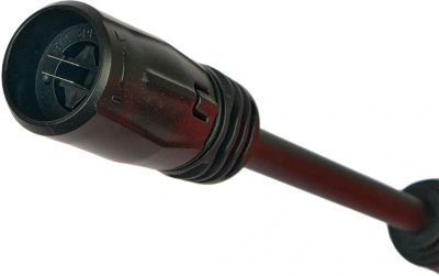 Минимойка Edon PW-110/1650B 1650Вт (56966)