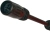 Минимойка Edon PW-110/1650B 1650Вт (56966) Минимойка Edon PW-110/1650B 1650Вт (56966)