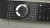 Стиральная машина Bosch Serie 6 WGK264ZXME пан.англ. загр.фронтальная макс.:11кг серый инвертор Стиральная машина Bosch Serie 6 WGK264ZXME пан.англ. загр.фронтальная макс.:11кг серый инвертор