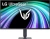 Монитор LG 27" UltraGear 27G414B-B черный IPS LED 16:9 HDMI M/M матовая HAS 250cd 178гр/178гр 1920x1080 144Hz FreeSync DP FHD 4.3кг