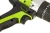 Дрель-шуруповерт Greenworks GD24DD60 аккум. патрон:быстрозажимной (3704107) Дрель-шуруповерт Greenworks GD24DD60 аккум. патрон:быстрозажимной (3704107)