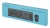 Клавиатура + мышь Оклик 630M клав:черный мышь:черный USB (1091260) Клавиатура + мышь Оклик 630M клав:черный мышь:черный USB (1091260)