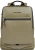 Рюкзак мужской Piquadro Corner 2.0 CA6464C2OW/VE3 фисташковый полиуретан/полиэстер