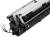 Печка в сборе Cactus CS-FU-XER-PH3120 (126N00212/JC81-01690A) (восстановл.) для Xerox Phaser 3115/3120/3121/3130