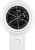 Фен Polaris PHD 2044Ti 1900Вт белый Фен Polaris PHD 2044Ti 1900Вт белый