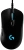 Мышь Logitech G403 Hero черный оптическая 25600dpi USB 5but (910-005636) Мышь Logitech G403 Hero черный оптическая 25600dpi USB 5but (910-005636)