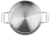 Сотейник Rondell Vintage RDS-353 2.9л. d=26см (с крышкой) стальной Сотейник Rondell Vintage RDS-353 2.9л. d=26см (с крышкой) стальной